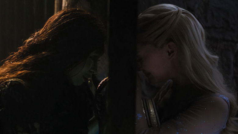 Dtlrrox0oepvdfaud32wvia5x8a