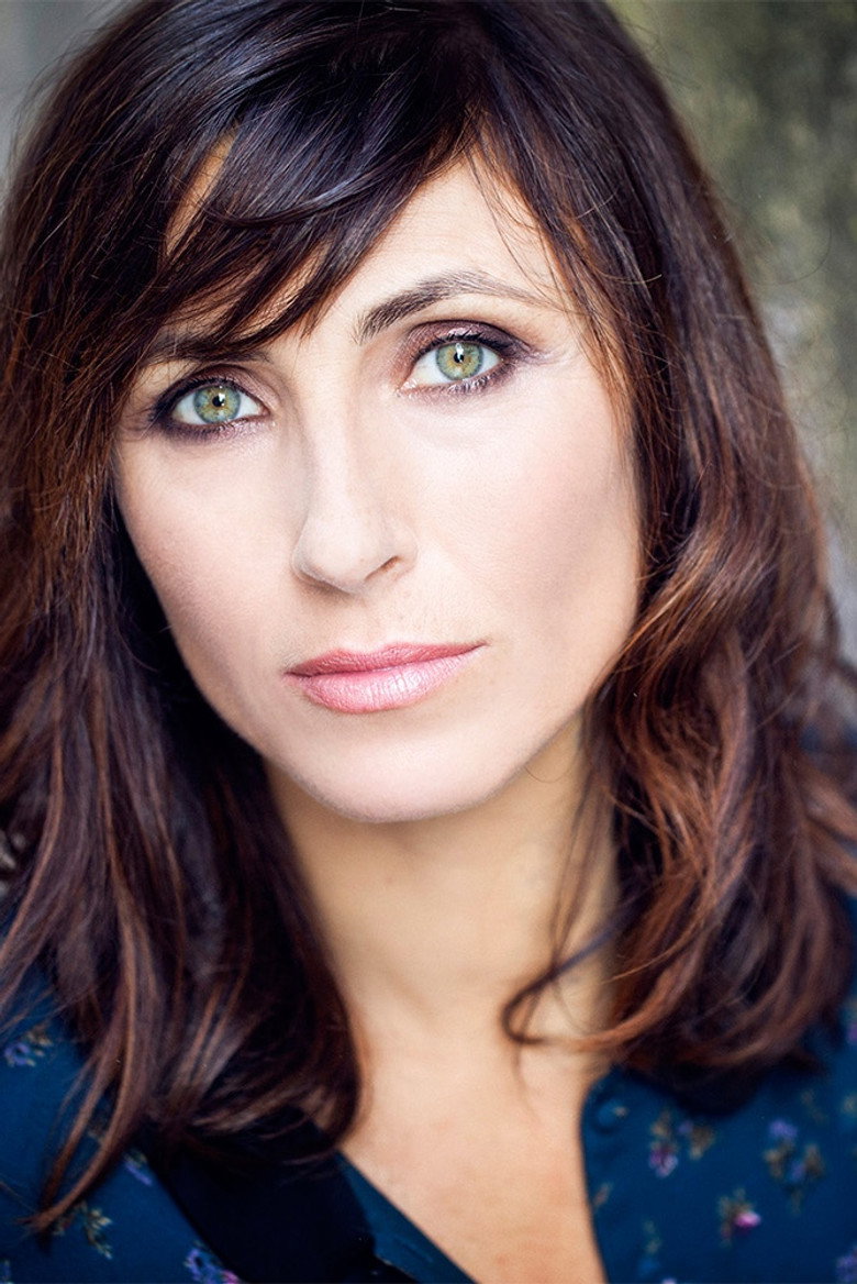 Roberta Spagnuolo photo 2