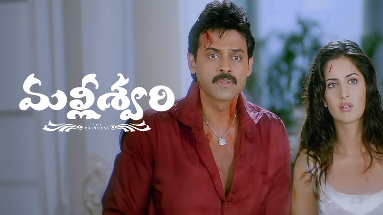 Gallery image from dtOq3h5VnIHwkxfAOR152SdPifN.jpg