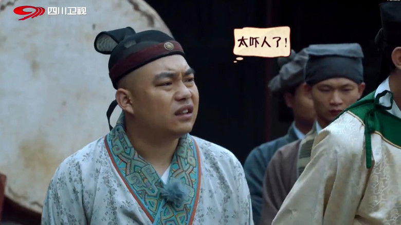 Still image for Let's Go season 1 episode 10: Episode 10