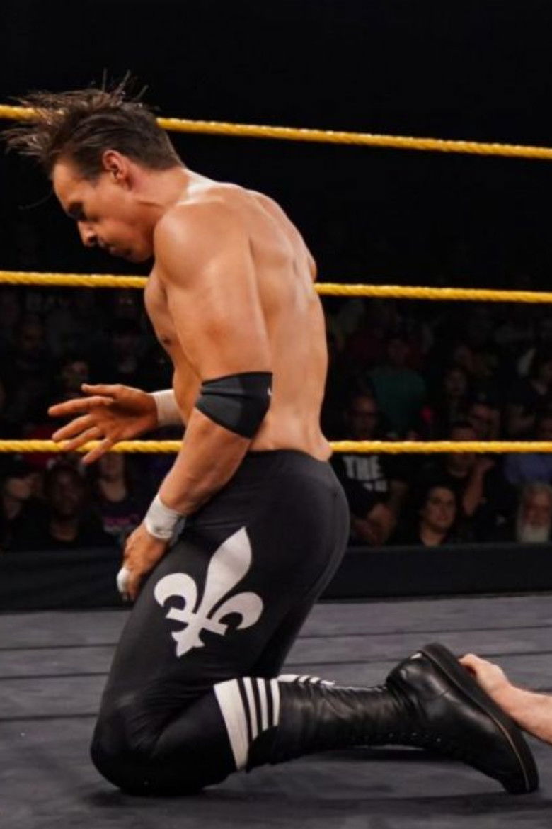 Imatge de AEW All Out 2022: Zero Hour