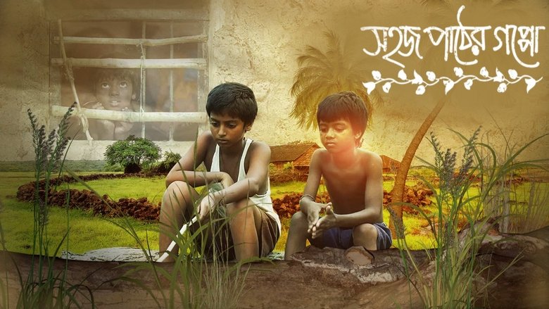 Gallery image from dtSm05jS0xnxxjFpPTNWTN2ZhRI.jpg