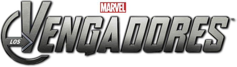 Imagen de Avengers: Los Vengadores