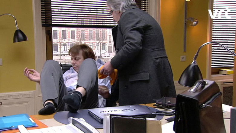 Still image for Emma season 1 episode 46: Episode 46