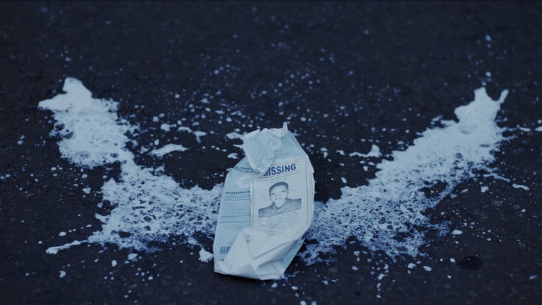 Image d'arrière-plan 3 du film ARTMS ‘Icarus’