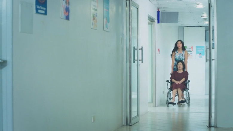 Still image for Magandang Dilag season 1 episode 46: Episode 46