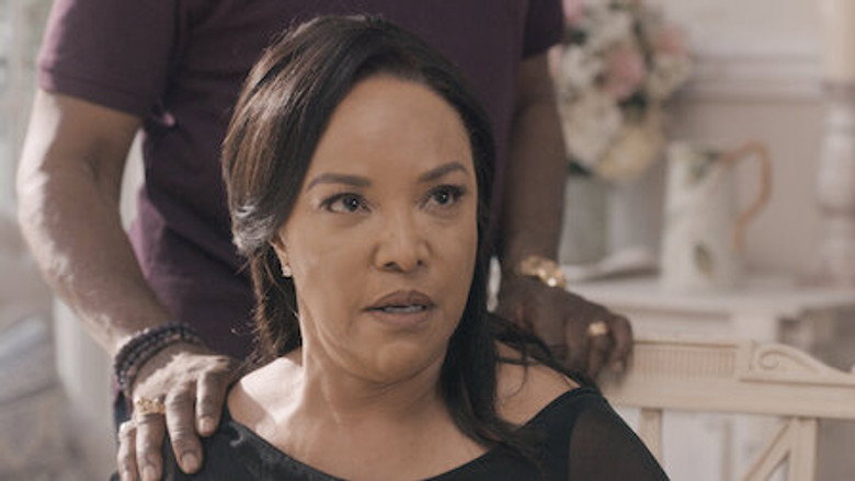 Still from Greenleaf - Temporada 5 Episodio 2