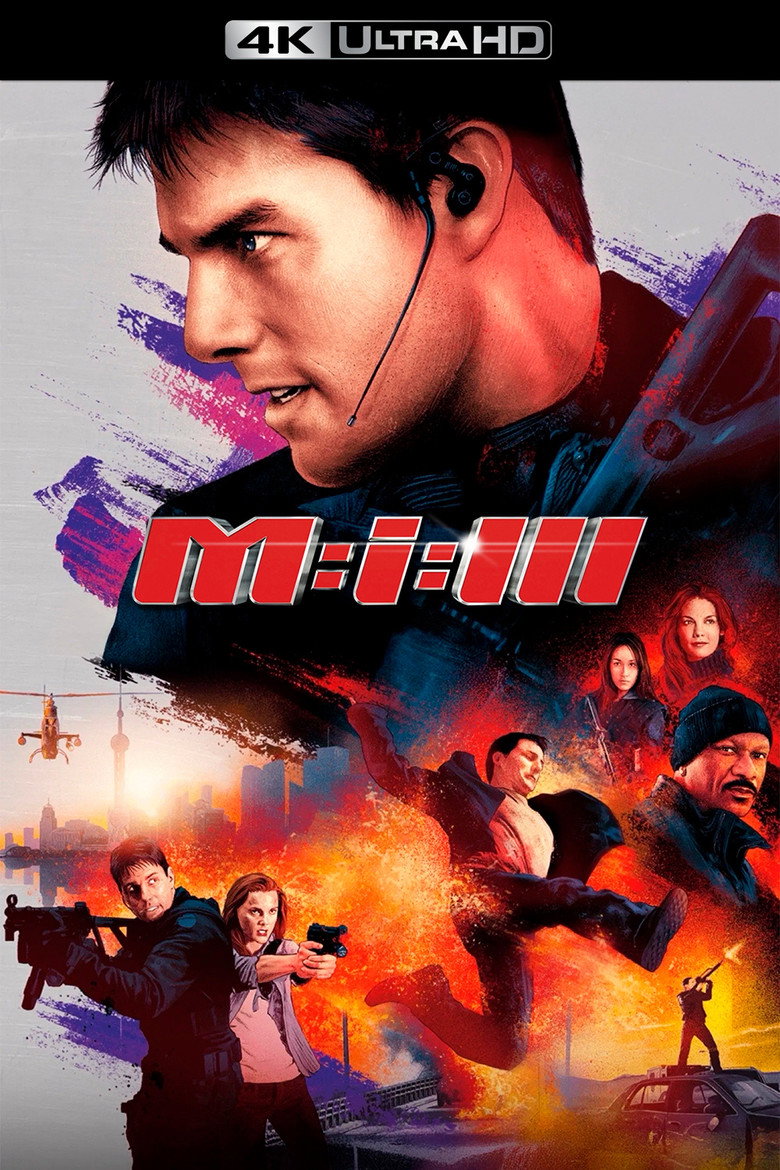 Póster la Película