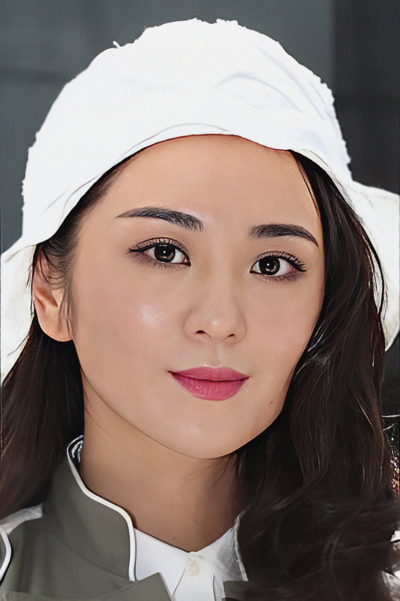 Hiromi Wada photo 2