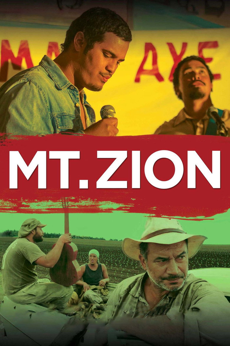 Mt. Zion — image 2
