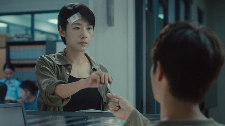 Still image for Speak for the Dead season 1 episode 11: Episode 11 Still image for Speak for the Dead season 1 episode 11: Episode 11