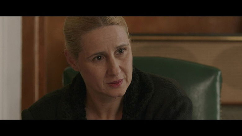 Still image for Η Παραλία season 1 episode 135: Episode 135 Still image for Η Παραλία season 1 episode 135: Episode 135