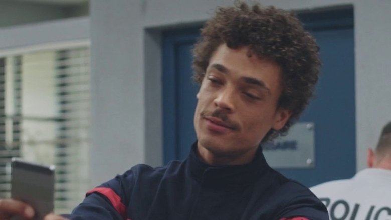 Plus belle la vie Saison 18 Épisode 236 Voirfilms