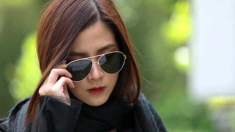 Still image for The Fallen Leaf season 1 episode 21: Episode 21 Still image for The Fallen Leaf season 1 episode 21: Episode 21