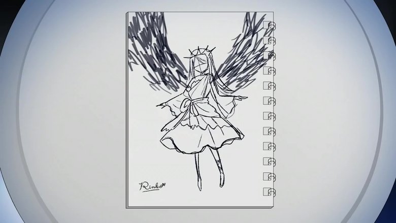 Still image for BanG Dream! Girls Band Party!☆PICO season 1 episode 3: Revolution Still image for BanG Dream! Girls Band Party!☆PICO season 1 episode 3: Revolution