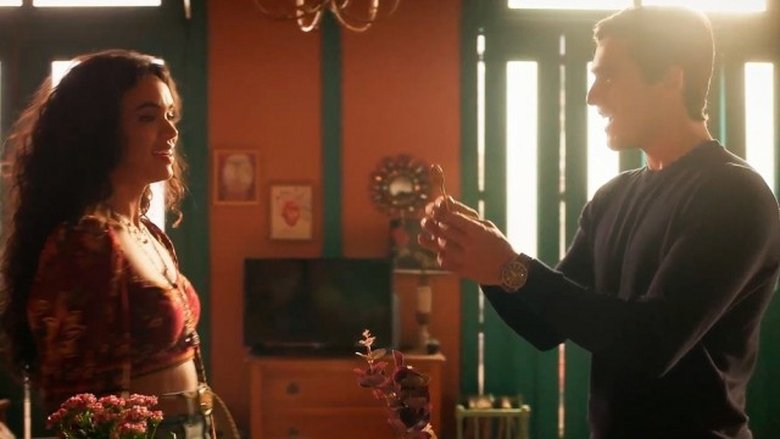 Still image for Fuzue season 1 episode 81: Episode 81 Still image for Fuzue season 1 episode 81: Episode 81