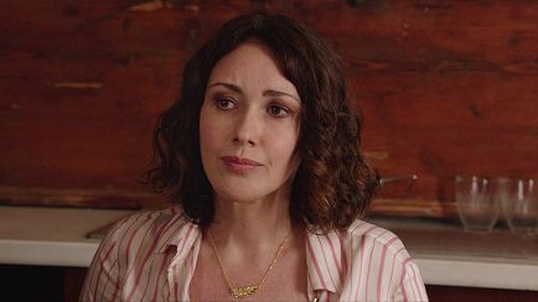 Still image for Liberi tutti season 1 episode 2: Ci vivresti in un posto così? Still image for Liberi tutti season 1 episode 2: Ci vivresti in un posto così?