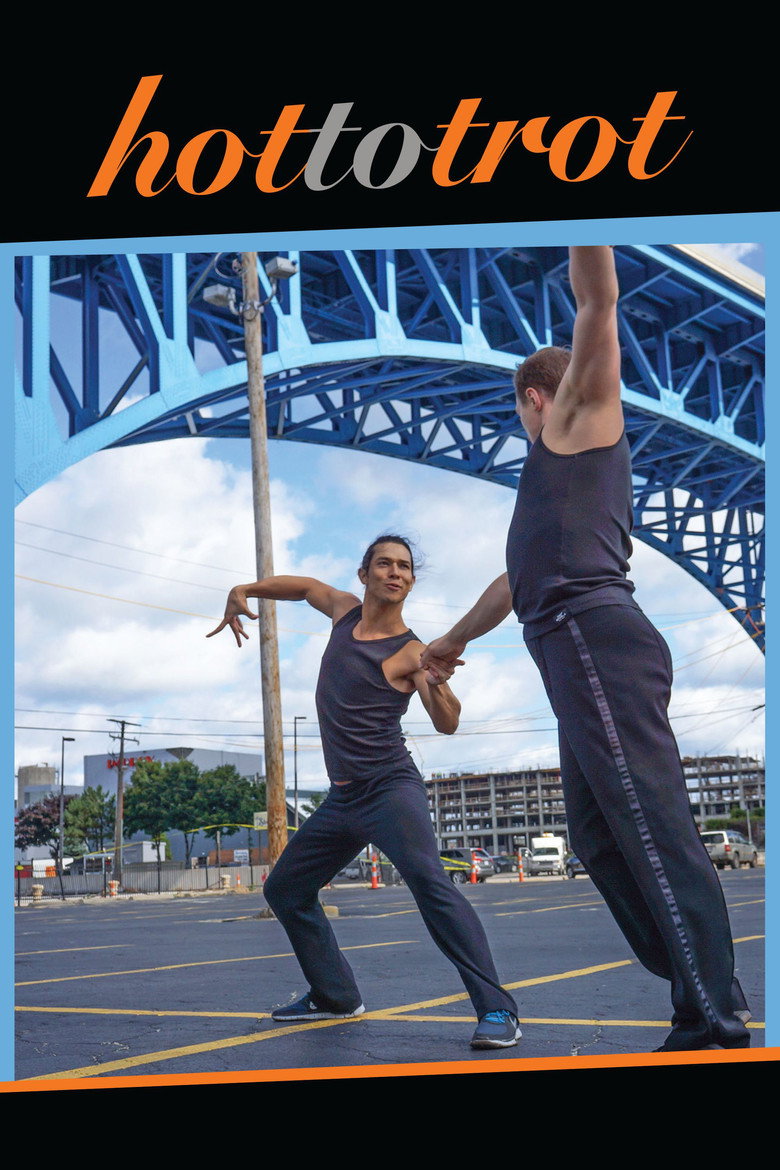 Imatge de Hot to Trot