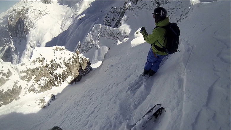 Still image for Bergwelten season 1 episode 40: Episode 40 Still image for Bergwelten season 1 episode 40: Episode 40