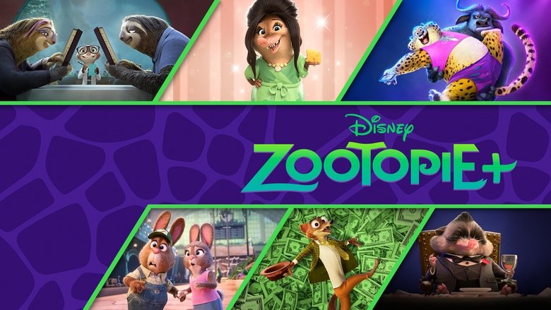 Gallery image from dtoIdWP95fpScgKSYmPyCnbvVNH.jpg