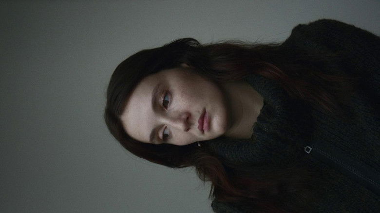 Dtp5wz8ngnzv1saihueamm8jpo0