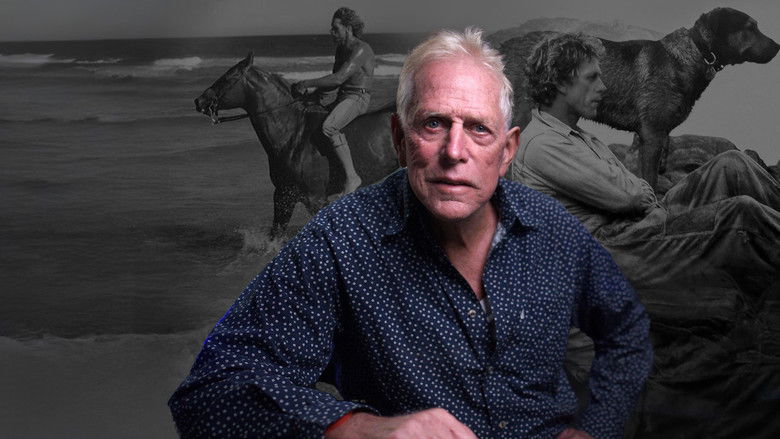 Australian Story Temporada 31 Episodio 2 Cuevana 3