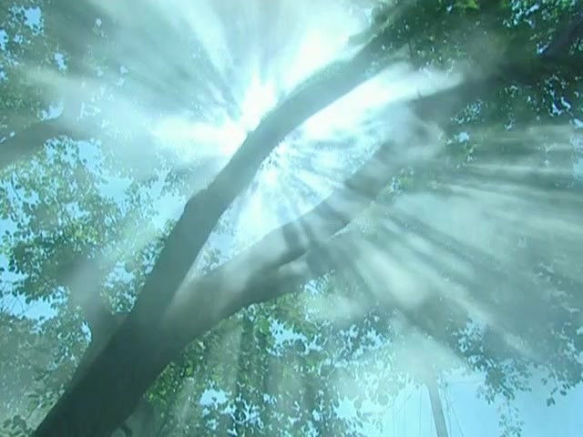 Still image for Legend of the Heavenly Stones season 1 episode 33: Episode 33 Still image for Legend of the Heavenly Stones season 1 episode 33: Episode 33