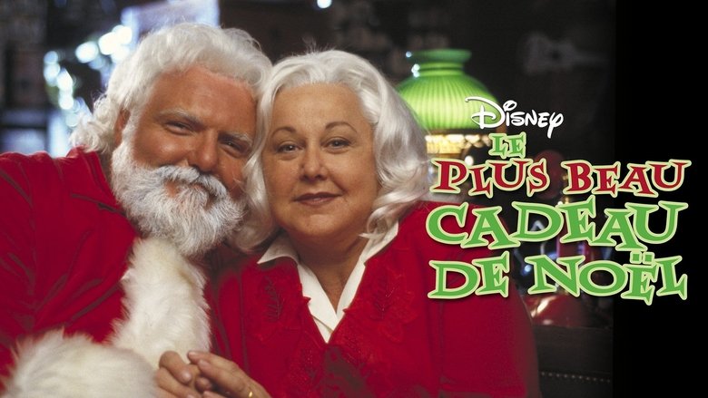 Gallery image from dtqV4bhyvI1a1wJyzDE5YFWIZDZ.jpg