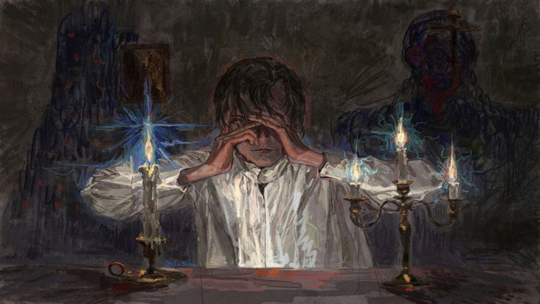 The Brothers Karamazov image 8