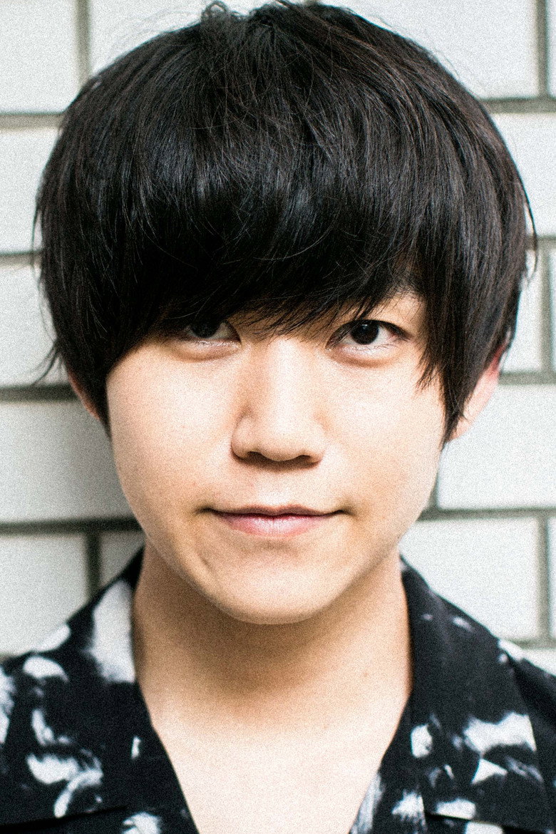 Hiloto Wakai photo