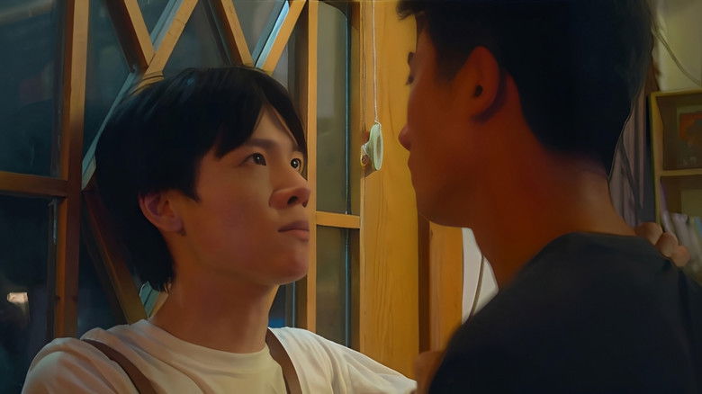 Gallery image from dtsKG8PHKFDYFMX2rvxho89CoFw.jpg