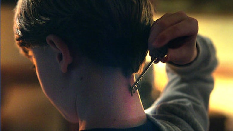 Locke And Key Saison 1 Streaming Locke & Key: Saison 1 Episode 2 Streaming VF Complet - HDSS