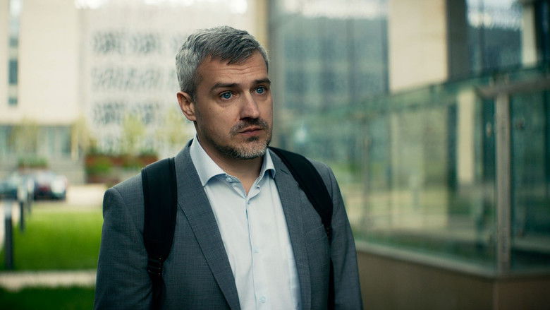 Still image for Eva in Labor season 1 episode 4: Episode 4 Still image for Eva in Labor season 1 episode 4: Episode 4