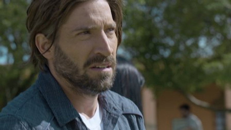 Still from Senora Acero - Season 5 Episode 60