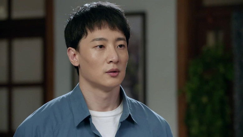 Still image for Brilliant Season season 1 episode 3: Episode 3 Still image for Brilliant Season season 1 episode 3: Episode 3