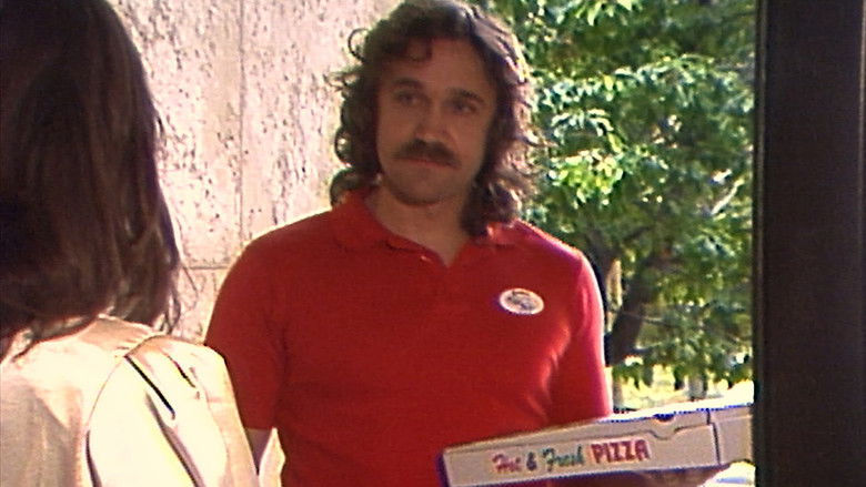 Gallery image from dtxKJZt3rctz8ZXWg1UzwrxhQlI.jpg