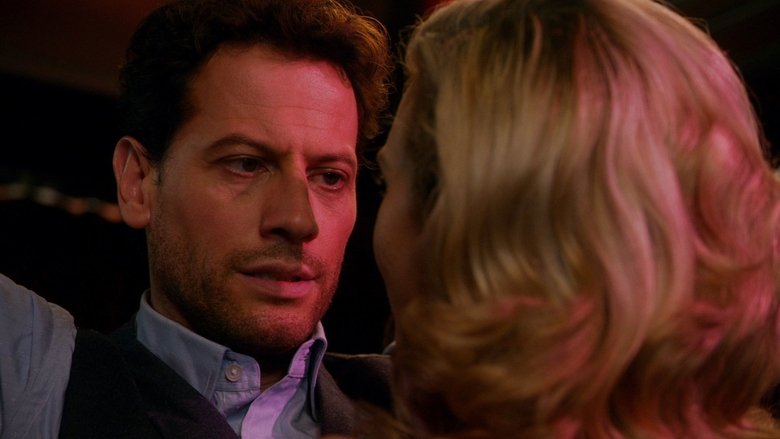 Forever Saison 1 Episode 1 Streaming Vf Forever saison 1 episode 8 streaming vf - 𝐏𝐀𝐏𝐘𝐒𝐓𝐑𝐄𝐀𝐌𝐈𝐍𝐆