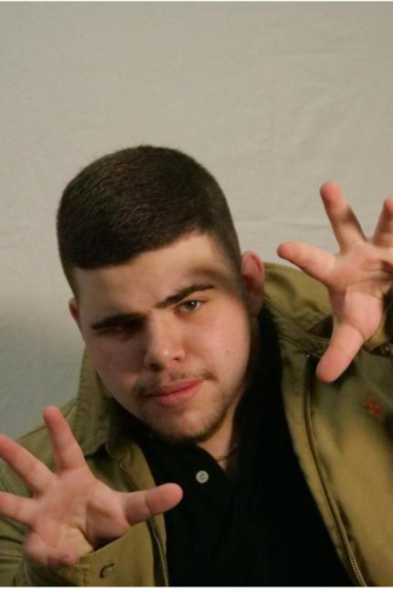 Photo de Yeheli Siryoti