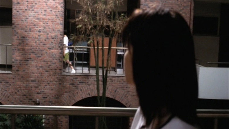 scenes 30