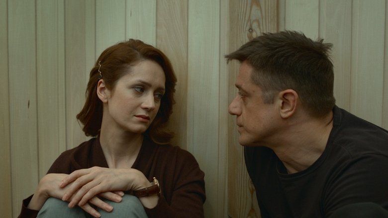 Still image for Particle of the Universe season 1 episode 1: Эпизод 1 Still image for Particle of the Universe season 1 episode 1: Эпизод 1