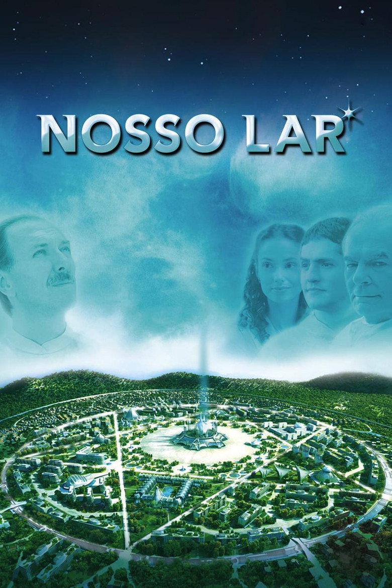 Pôster