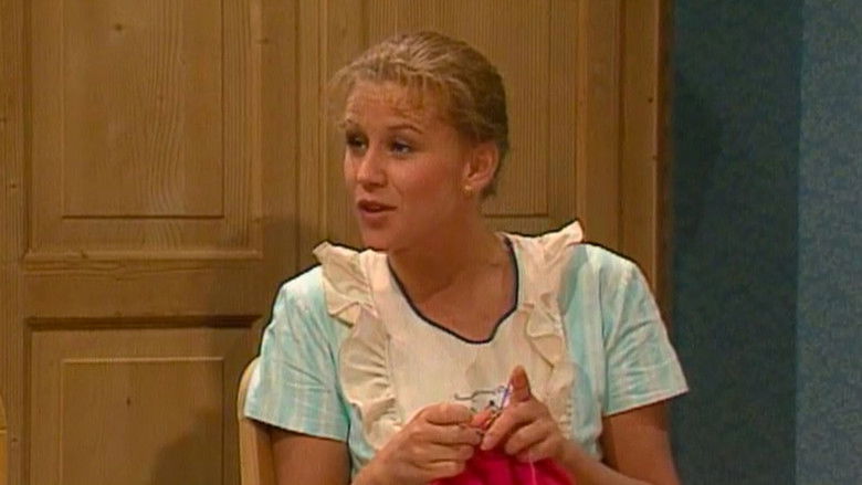 Still image for Peter Steiners Theaterstadl season 1 episode 16: Episode 16