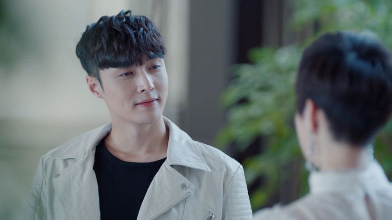 Still image for The Golden Eyes season 1 episode 10: Episode 10 Still image for The Golden Eyes season 1 episode 10: Episode 10