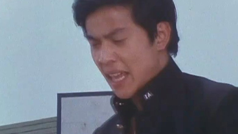 Daigoji Torao Appears — What Is Returning to Your Roots? still