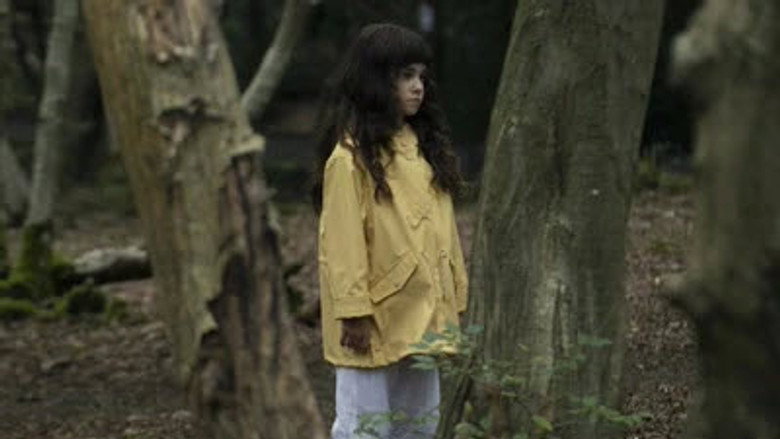 Still from The Midwich Cuckoos - Season 1 Episode 4