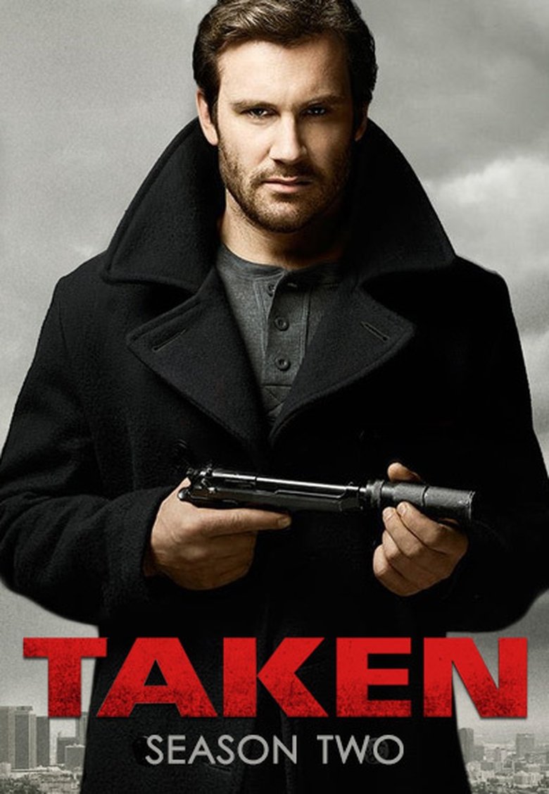 taken 2 stream taken 2 stream