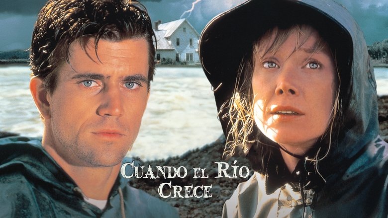The River (1984)