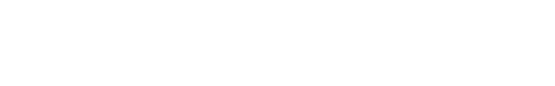 Logo artwork for Slasher