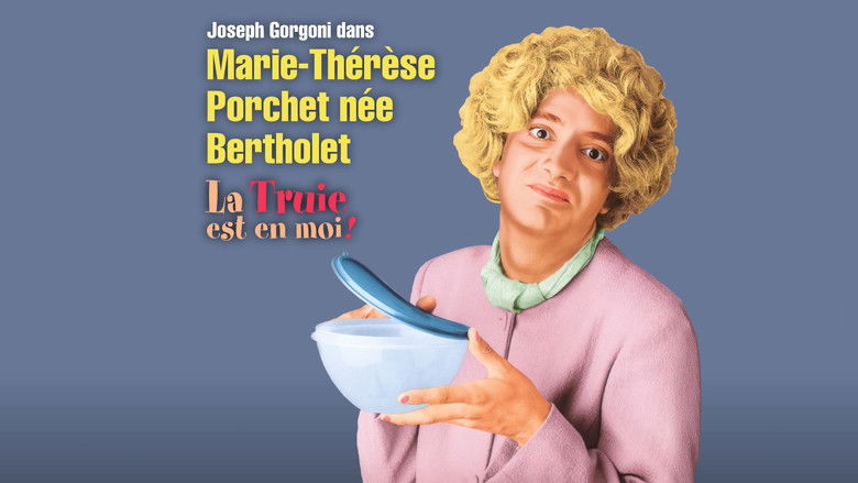 Gallery image from duFawVouNVCEaXlS8Hd7AZSfMRV.jpg