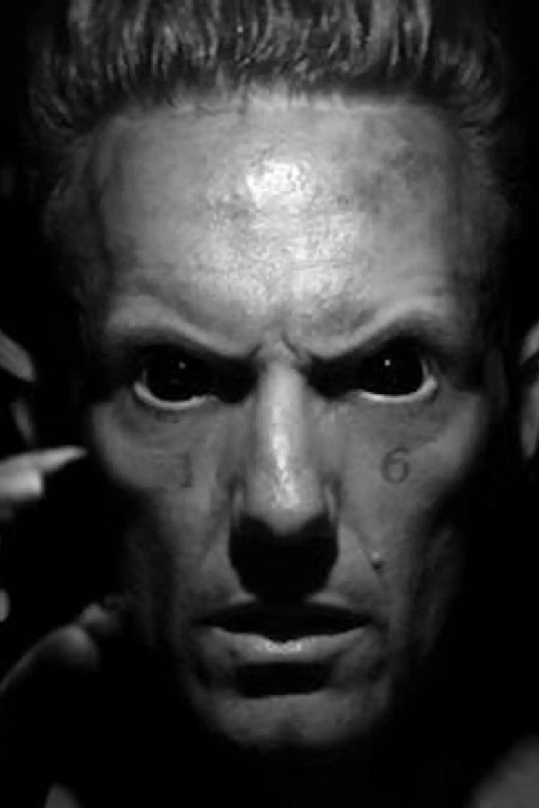 Imatge de Tommy Can't Sleep